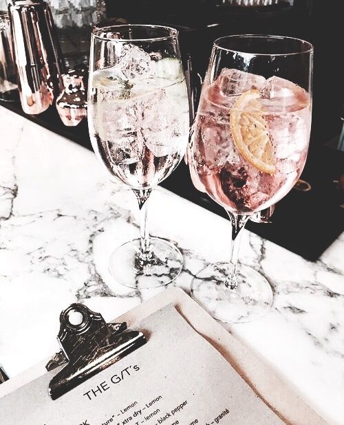 You’re not ugly; just poor