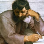 Tattoos are forever… or are they?