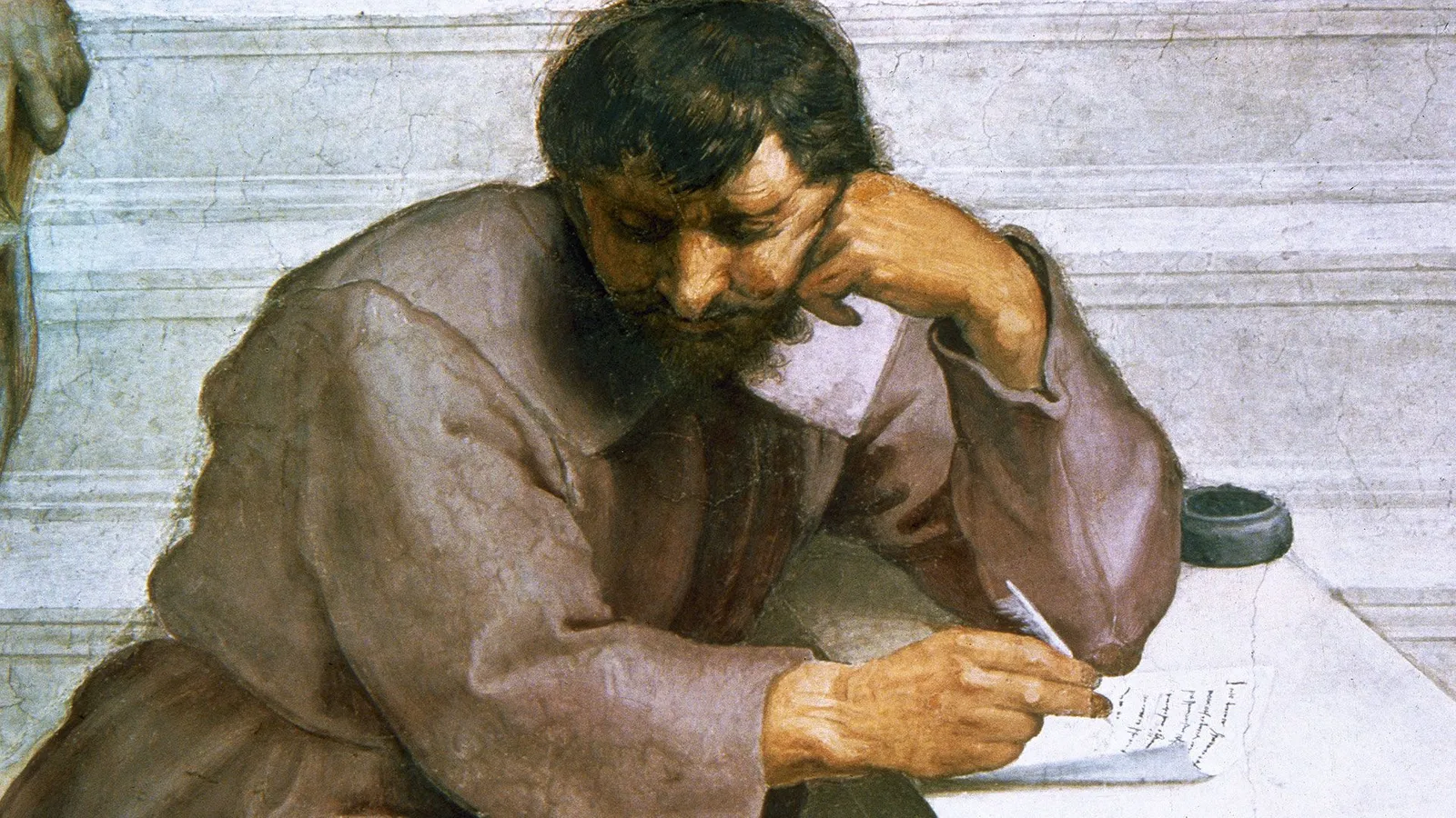 Tattoos are forever… or are they?