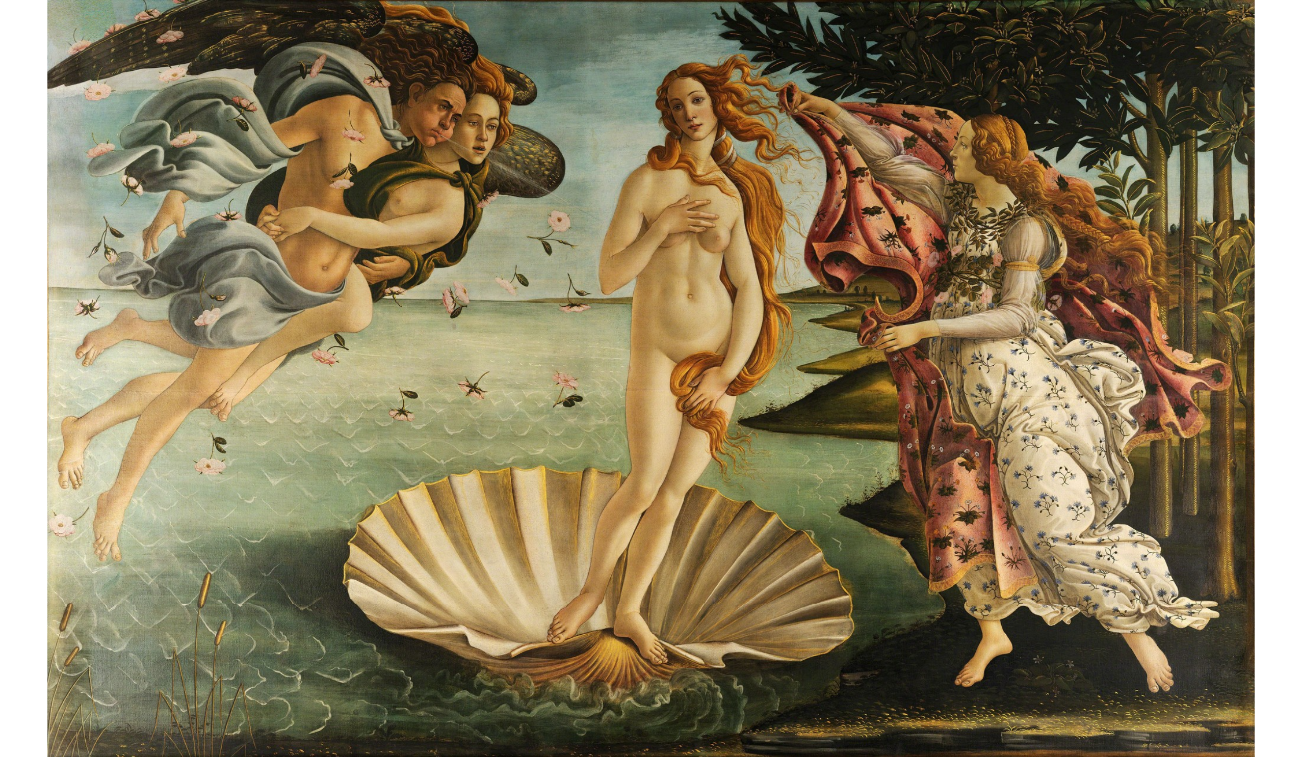 Italian folk amulets