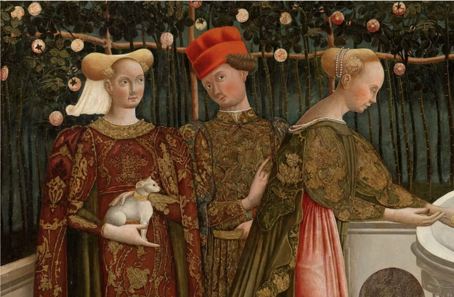 Here’s how to ruin your career on social media